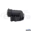A6422001556 Engine Coolant Thermostat for Mercedes-Benz