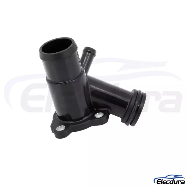 A2702000200 Engine Coolant Thermostat for Mercedes-Benz