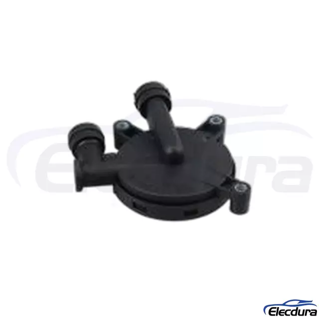 06B103246A Engine Coolant Thermostat for AUDI