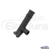 037121132J Engine Coolant Thermostat for AUDI