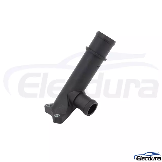 037121132J Motork&uuml;hlmittelthermostat f&uuml;r AUDI