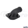 055121121F Termostat chladic&iacute; kapaliny motoru pro VW