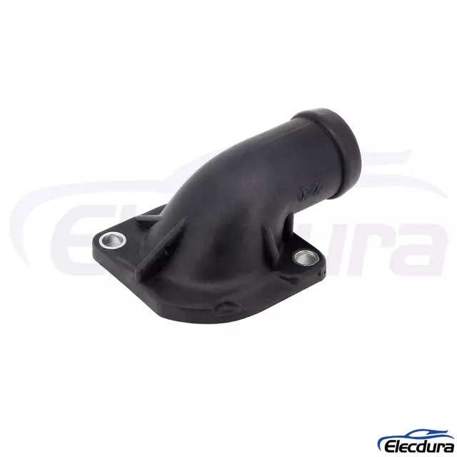 055121121F Engine Coolant Thermostat for VW