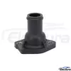 026121145E Engine Coolant Thermostat for VW