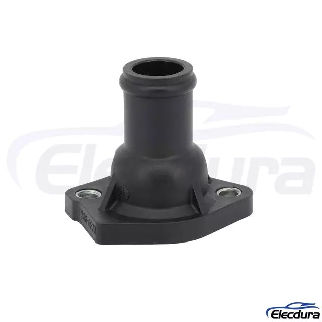 026121145E Engine Coolant Thermostat for VW