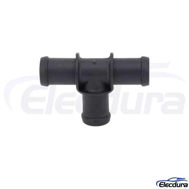 3711872115 Engine Coolant Thermostat for AUDI