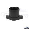 075121133B Engine Coolant Thermostat for AUDI