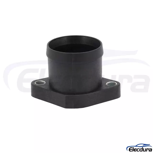 075121133B Engine Coolant Thermostat for AUDI