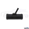 1C0121438A Termostat płynu chłodzącego silnika do VW