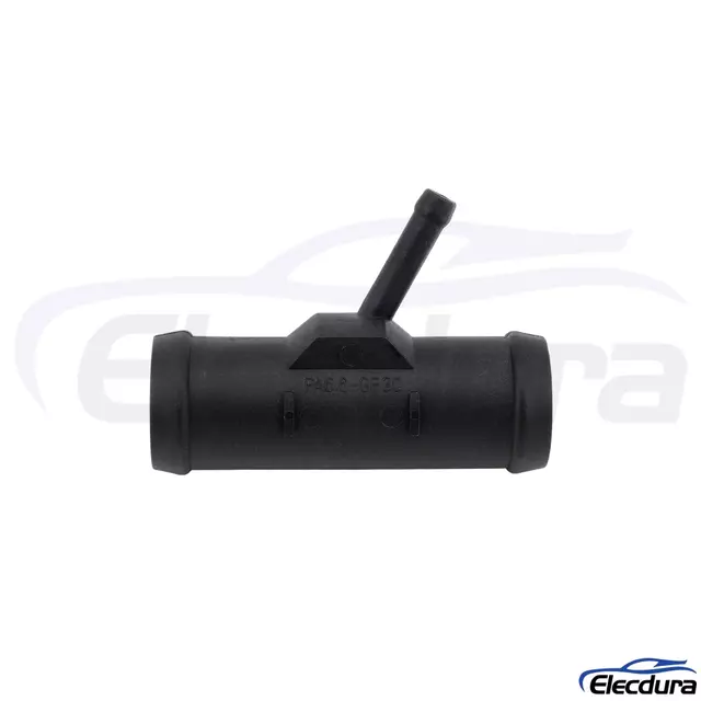 1C0121438A Engine Coolant Thermostat for VW