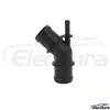 1J0121087B Engine Coolant Thermostat for VW