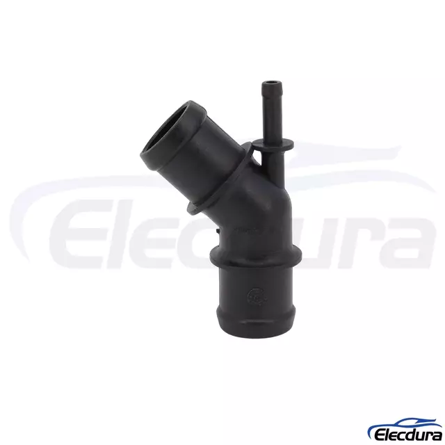 1J0121087B Engine Coolant Thermostat for VW
