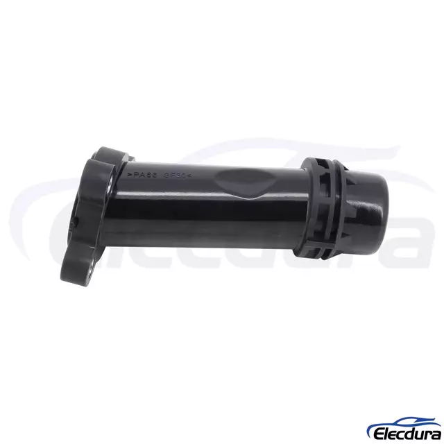 11118571141 Termostato de refrigerante del motor para BMW