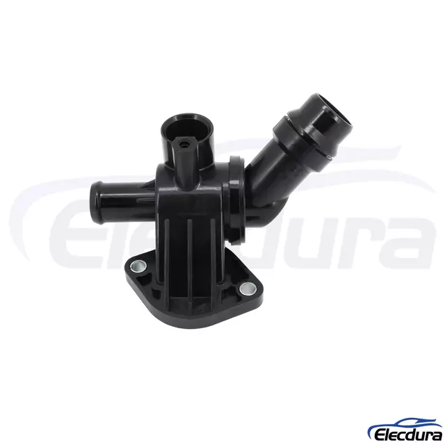 06F121111G-2 Engine Coolant Thermostat for SKODA
