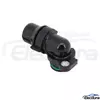 11518482255 Engine Coolant Thermostat for BMW