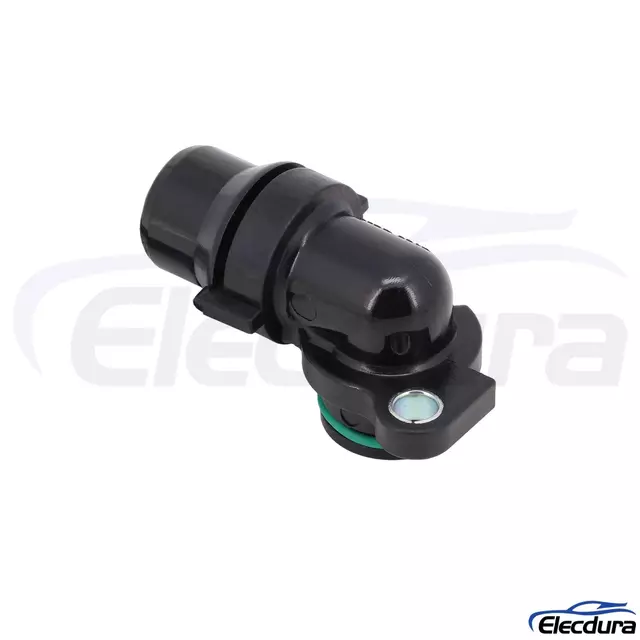11518482255 Motork&uuml;hlmittelthermostat f&uuml;r BMW