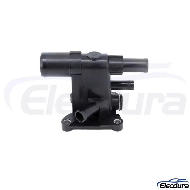 BB5E8K556BA Engine Coolant Thermostat for Ford