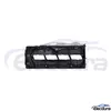 03L103469K Plastic Engine Valve Cover OEM Replacement Aftermarket