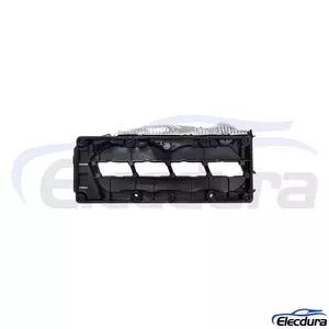 03L103469K Plastic Engine Valve Cover OEM Replacement Aftermarket