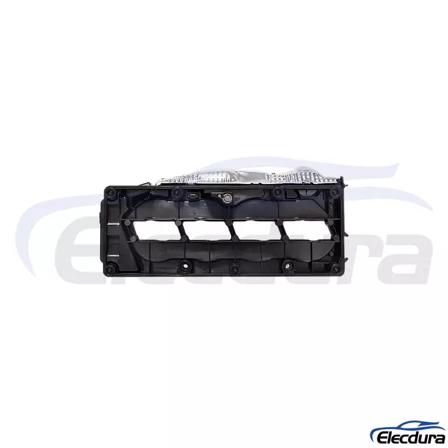03L103469K Plastic Engine Valve Cover OEM Replacement Aftermarket