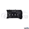 11127646552 Plastic Engine Valve Cover OEM Replacement Supplier