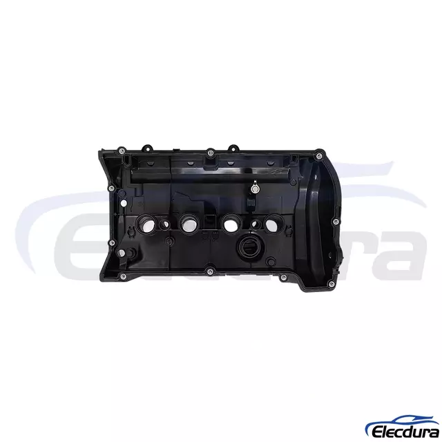 11127646552 Plastov&yacute; kryt ventilu motoru OEM dodavatel n&aacute;hradn&iacute;ch d&iacute;lů