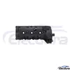 059103470AS Plastic Engine Valve Cover OEM Replacement Aftermarket
