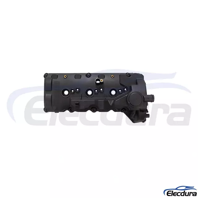 059103470AS Plastic Engine Valve Cover OEM Replacement Aftermarket