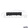 0248.P5 Plastic Engine Valve Cover OEM Replacement Aftermarket