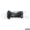 13264-5RB0A Plastic motorkleppendeksel OEM-vervanging aftermarket