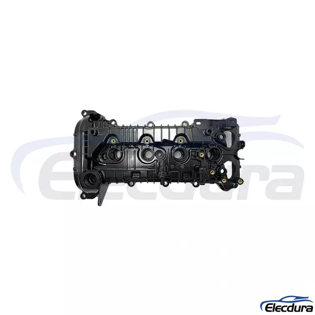 13264-5RB0A Πλαστικό κάλυμμα βαλβίδας κινητήρα Αντικατάσταση OEM Aftermarket
