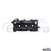 Couvercle de soupape de moteur en plastique, remplacement OEM, vente en gros, 13264-JA10B