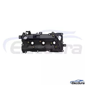13264-JA10B Plastic Engine Valve Cover OEM Replacement Wholesale