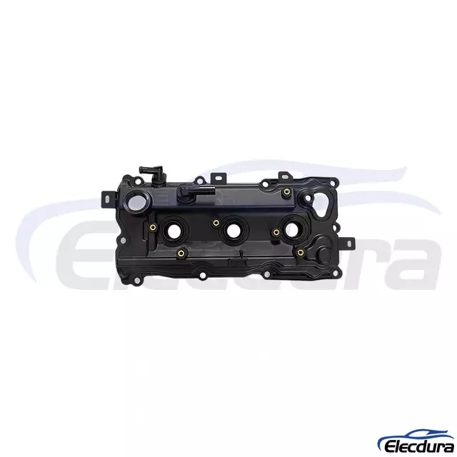 13264-JA10B Plastic Engine Valve Cover OEM Replacement Wholesale