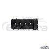 A6460102230 Penutup Katup Mesin Plastik Aftermarket Pengganti OEM