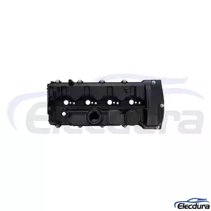 A6460102230 Plastic Engine Valve Cover OEM Replacement Aftermarket