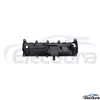 8200756123 Plastic Engine Valve Cover OEM Replacement Wholesale