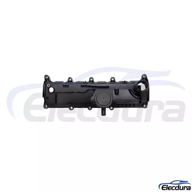 8200756123 Plastic Engine Valve Cover OEM Replacement Wholesale