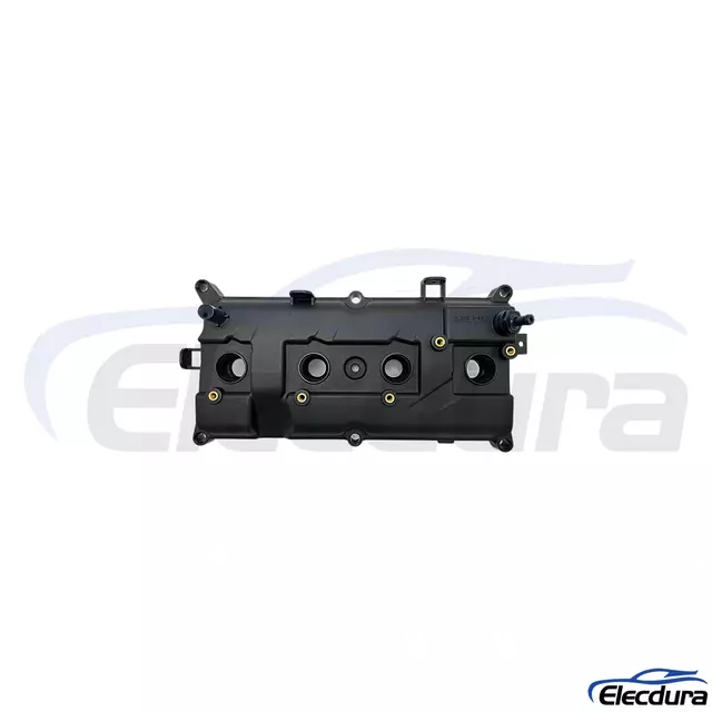 13264-ET00B Plastic Engine Valve Cover OEM Replacement Wholesale