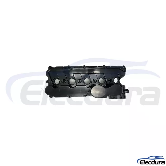 07K103469M Plastic Engine Valve Cover OEM Replacement Wholesale