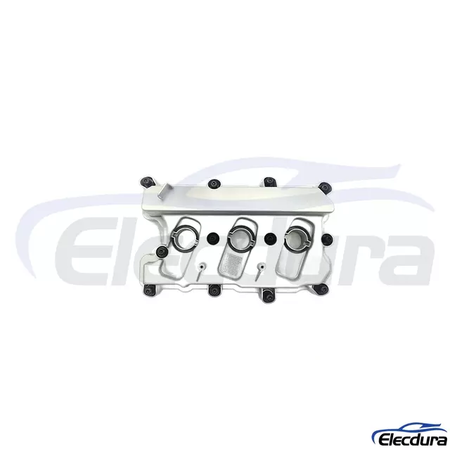 06E103472Q Plastic Engine Valve Cover OEM Replacement Aftermarket