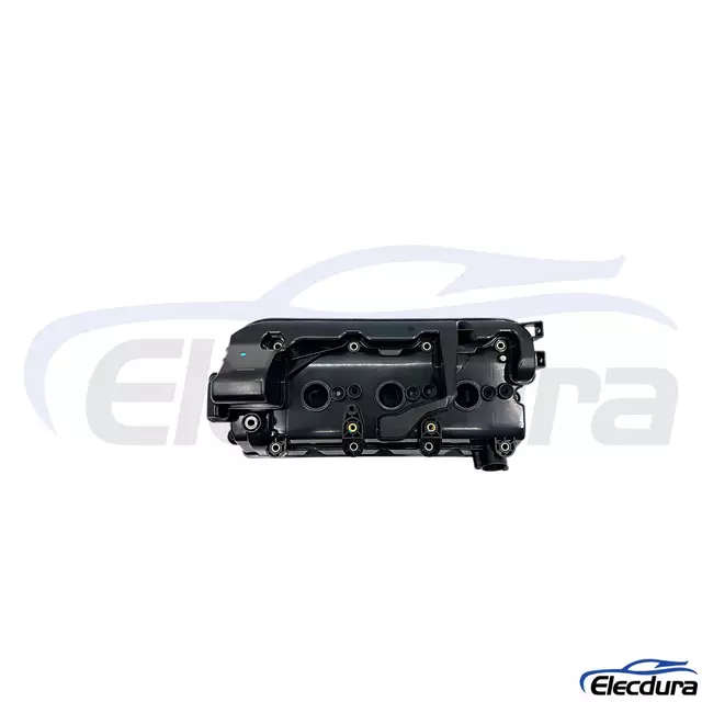 059103469DE Plastic Engine Valve Cover OEM Replacement Supplier