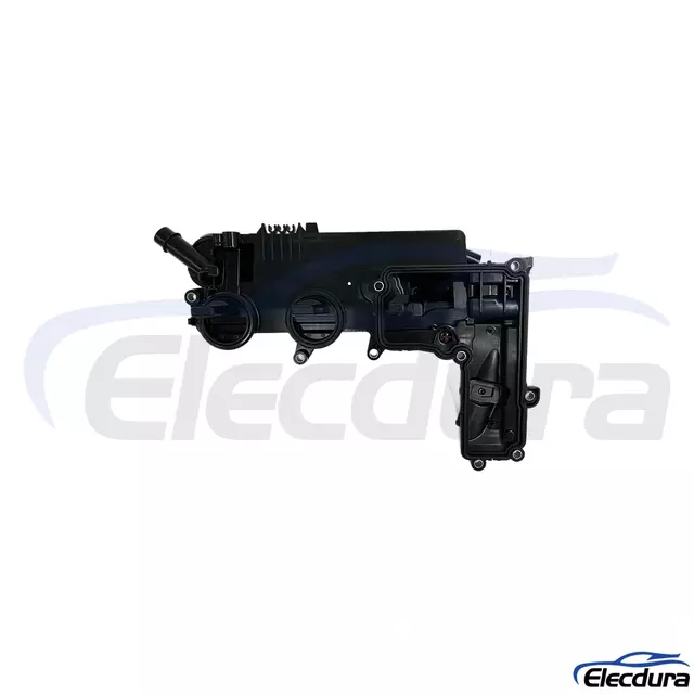 LR022304 Aluminum Engine Valve Cover OEM Replacement Supplier