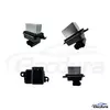 271515Z000 HVAC Blower Motor Resistor / Control Module aftermarket wholesale replacement