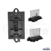 27150-ED000 Blower Motor Resistor aftermarket wholesale replacement