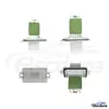 4885635AA Blower Motor Resistor aftermarket wholesale replacement