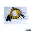 Substitui&ccedil;&atilde;o do chicote el&eacute;trico do interruptor de press&atilde;o do teto da cabine RE203464 John Deere para fornecimento no atacado