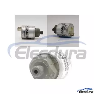 2601030 Heavy-Duty / Multi-brand A/C Binary Pressure Switch aftermarket replacement for wholesale supply