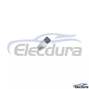 RE515635 John Deere Fuel Rail Pressure Sensor aftermarket replacement for wholesale supply