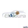 RE217077 John Deere Transmission Oil Pressure Sensor aftermarket replacement for wholesale supply